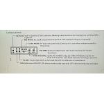 Super Απωθητικό Πουλιών ήχων Sonic Plus | Απωθητικά Πουλιών στο  SECURETECH