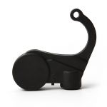 NAP ALARM. Συναγερμός αφύπνισης οδηγών | Gadgets στο  SECURETECH