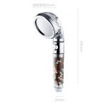 ΤΗΛΕΦΩΝΟ ΝΤΟΥΖ SPEED JET Μείωση νερού ρεύματος, αύξηση πίεσης | Προϊόντα εξοικονόμησης χρημάτων στο  SECURETECH