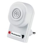 Συσκευή Απώθησης Τρωκτικών ρεύματος | Νέα Προϊόντα στο  SECURETECH