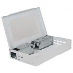 Φακα ποντικιων VICTOR | Απωθητικά Τρωκτικών στο  SECURETECH