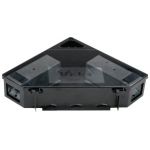 Γωνιακη Παγιδα ποντικιων VICTOR | Απωθητικά Τρωκτικών στο  SECURETECH