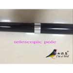 Flying Bird Repeller Eagle set | Bird repellers στο  SECURETECH