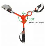 Απωθητικό πτηνων μικρών χώρων με αέρα | Απωθητικά Πουλιών στο  SECURETECH