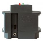 Duo Pro-Pestrepeller | Rodent Repellers στο  SECURETECH