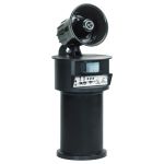 Super Απωθητικό Πουλιών ήχων Sonic Plus | Απωθητικά Πουλιών στο  SECURETECH