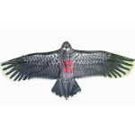 Flight Kite 1.10cm for bee protection | Bird repellers στο  SECURETECH