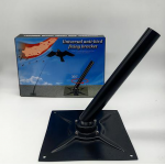 Περιστρεφόμενη Βαση στήριξης Ιπτάμενου Αετού απώθησης πουλιών | Απωθητικά Πουλιών στο  SECURETECH