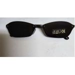 ΚΑΤΑΣΚΟΠΕΥΤΙΚΑ ΓΥΑΛΙΑ βλέπεις πίσω σου | Gadgets στο  SECURETECH