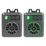 STOP DOG BARKING & REPELLING | Dog Cat Repellers στο  SECURETECH