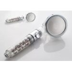 ΤΗΛΕΦΩΝΟ ΝΤΟΥΖ SPEED JET Μείωση νερού ρεύματος, αύξηση πίεσης | Προϊόντα εξοικονόμησης χρημάτων στο  SECURETECH