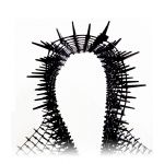 Garden mat anticat fence | Dog Cat Repellers στο  SECURETECH