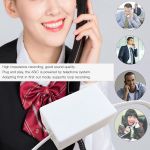 Mini Telephone Recorder | Digital Voice Recorders.  στο  SECURETECH