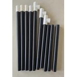 Συναρμολογούμενο Κοντάρι στήριξης για απωθητικά πουλιών | Bird repellers στο  SECURETECH