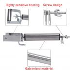 Παγίδα φάκα ποντικιών και αρουραίων με ράβδο Επαναχρησιμοποιούμενη | Απωθητικά Τρωκτικών στο  SECURETECH