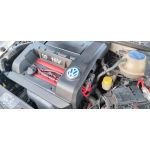  Αγωνιστικά Βελτιωτικά Μπουζοκαλώδια 5-STAR 10mm | Βελτίωση-Tuning στο  SECURETECH