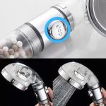 ΤΗΛΕΦΩΝΟ ΝΤΟΥΖ SPEED JET Μείωση νερού ρεύματος, αύξηση πίεσης | Προϊόντα εξοικονόμησης χρημάτων στο  SECURETECH