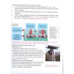 Ηλιακό Απωθητικό πουλιών με ήχους | Bird repellers στο  SECURETECH