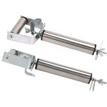 Παγίδα φάκα ποντικιών και αρουραίων με ράβδο Επαναχρησιμοποιούμενη | Απωθητικά Τρωκτικών στο  SECURETECH