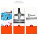 Παγίδα φάκα ποντικιών και αρουραίων με ράβδο Επαναχρησιμοποιούμενη | Απωθητικά Τρωκτικών στο  SECURETECH