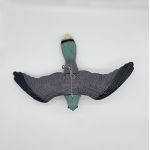 Flying bird repellent hawk | Bird repellers στο  SECURETECH