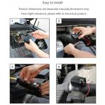 Απωθητικό Ποντικιών Αυτοκινήτου με Υπερήχους 12V | Απωθητικά Τρωκτικών στο  SECURETECH