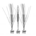 Bird Spikes Bird Repellent | Bird repellers στο  SECURETECH