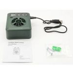 STOP DOG BARKING & REPELLING | Dog Cat Repellers στο  SECURETECH