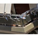 Bird Holographic Repellent Tape 110m | Bird repellers στο  SECURETECH