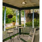 Bird Holographic Repellent Tape 110m | Bird repellers στο  SECURETECH