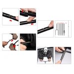 Ghostface scarecrow bird repelling device | Bird repellers στο  SECURETECH