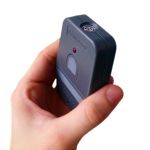 Outdoor Ultrasonic Animal Repeller | Dog Cat Repellers στο  SECURETECH