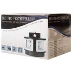 Duo Pro-Pestrepeller | Rodent Repellers στο  SECURETECH