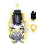 Hanging Eagle Flying Bird Scarer | Bird repellers στο  SECURETECH