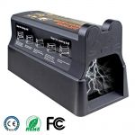 Electronic Rat Killer | Rodent Repellers στο  SECURETECH