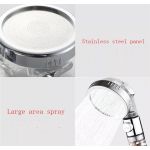 ΤΗΛΕΦΩΝΟ ΝΤΟΥΖ SPEED JET Μείωση νερού ρεύματος, αύξηση πίεσης | Προϊόντα εξοικονόμησης χρημάτων στο  SECURETECH