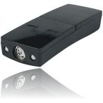 Ultrasonic Dog Chaser 3 in 1 | Dog Cat Repellers στο  SECURETECH