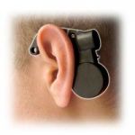 NAP ALARM. Συναγερμός αφύπνισης οδηγών | Gadgets στο  SECURETECH