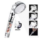 ΤΗΛΕΦΩΝΟ ΝΤΟΥΖ SPEED JET Μείωση νερού ρεύματος, αύξηση πίεσης | Προϊόντα εξοικονόμησης χρημάτων στο  SECURETECH