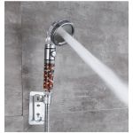 ΤΗΛΕΦΩΝΟ ΝΤΟΥΖ SPEED JET Μείωση νερού ρεύματος, αύξηση πίεσης | Προϊόντα εξοικονόμησης χρημάτων στο  SECURETECH