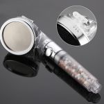 ΤΗΛΕΦΩΝΟ ΝΤΟΥΖ SPEED JET Μείωση νερού ρεύματος, αύξηση πίεσης | Προϊόντα εξοικονόμησης χρημάτων στο  SECURETECH