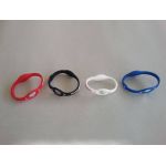 Βιομαγνητικό βραχιόλι ισσοροπίας