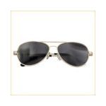 Κατασκοπευτικά Γυαλιά που βλέπεις πίσω σου | Gadgets στο  SECURETECH