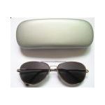 Κατασκοπευτικά Γυαλιά που βλέπεις πίσω σου | Gadgets στο  SECURETECH