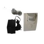 DIAL PHONE ALARM | Property Security, Protection, Surveillance  στο  SECURETECH