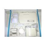 Ασύρματος συναγερμός GSM για οικία, γραφείο με ειδοποίηση στο κινητό | Προστασία χώρων στο  SECURETECH