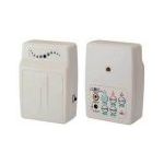 Κρυφή κάμερα για οικία, γραφείο | Προστασία χώρων στο  SECURETECH