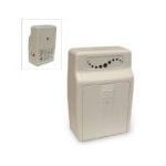 Κρυφή κάμερα για οικία, γραφείο | Προστασία χώρων στο  SECURETECH