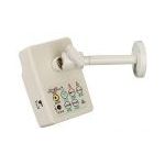 Κρυφή κάμερα για οικία, γραφείο | Προστασία χώρων στο  SECURETECH