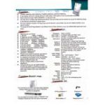 Ανιχνευτής Ασυρμάτων Καμερών,  κοριών